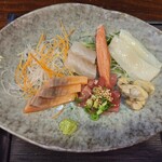 バルカン - 