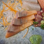 バルカン - 