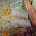 バルカン - 