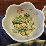 バルカン - 