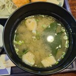 バルカン - 