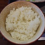 バルカン - 