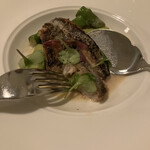 イタリア料理オピューム - 