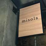 Misola - 