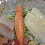 バルカン - 