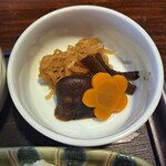 バルカン - 