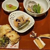 ダイナミックキッチン＆バー 響  新宿サザンタワー店 - 