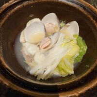 ダイナミックキッチン＆バー 響  新宿サザンタワー店 - 