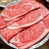 はり重 道頓堀本店 - 