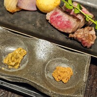 ダイナミックキッチン＆バー 響  新宿サザンタワー店 - 