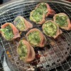 Yakiniku Raf - 