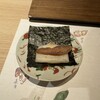 和洋 味かた - 料理写真: