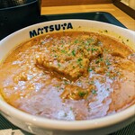 Matsuya - 