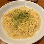 ハートフル カフェ - 