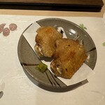 和洋 味かた - 