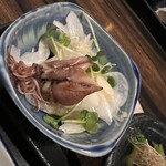 Izakaya Yasaburou - 