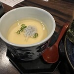 居酒屋 矢三朗 - 