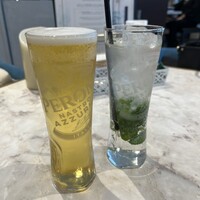VALON TOKYO 錦糸町 -  VALON TOKYO 錦糸町 -
