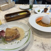 VALON TOKYO 錦糸町 -  VALON TOKYO 錦糸町 -