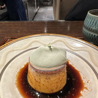 デンクシフロリ - 