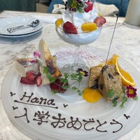 VALON TOKYO 錦糸町 -  VALON TOKYO 錦糸町 -