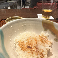 デンクシフロリ - 