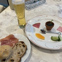 VALON TOKYO 錦糸町 -  VALON TOKYO 錦糸町 -