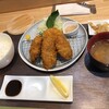 とんかつ 寿々久