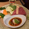 焼肉ふるさと 広島駅前店