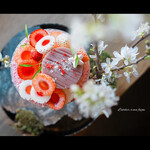 ラトリエ ア マ ファソン - 