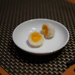 ウチダ テイ - 