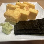 Nanae Zushi - 