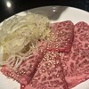 焼肉 Yakitaro 水道橋店