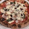Pizzeria ロロディナポリ