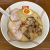 Ramen Ya Shichi - 