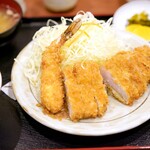 tonkatsutompei - 