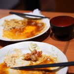 洋食屋マック - 