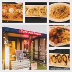 KAIGANDORI Des Anges - 