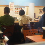 洋食屋マック - 