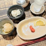 串焼 博多 松介 - 