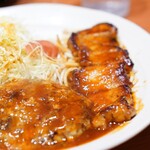 洋食屋マック - 