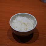 洋食屋マック - 