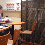 洋食屋マック - 