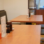 とんかつ とん平 - 