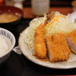 tonkatsutompei - 