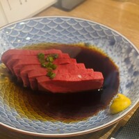 炭火焼肉ホルモン うしごろ 中目黒店 - 
