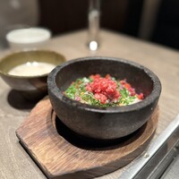 焼肉うしごろ 池袋店 - 
