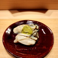 鮨 すがひさ - 