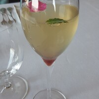 ジェームス邸 - 