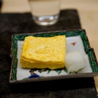 宮わき - 出汁巻き